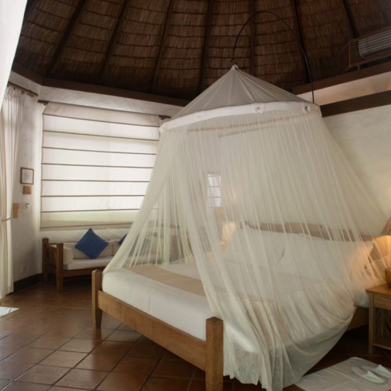 Villa Plage