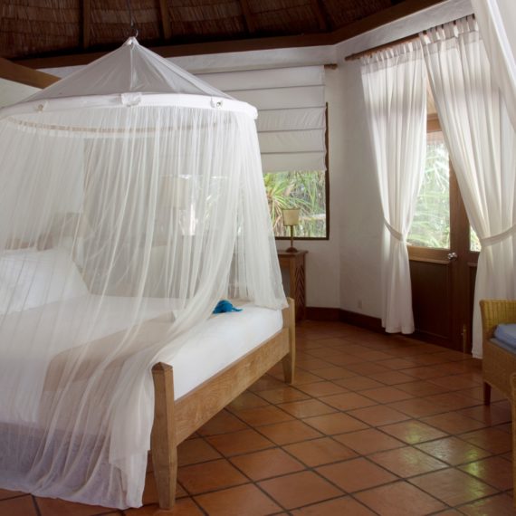 Villa Plage