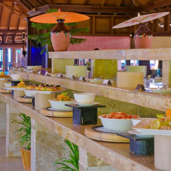 SunsetRestaurant